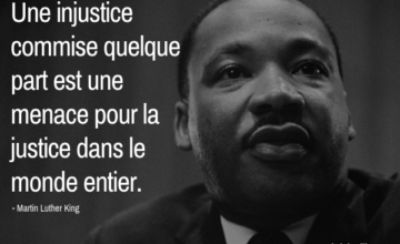 Citation Sur L Injustice Archives Gabriel Tellier